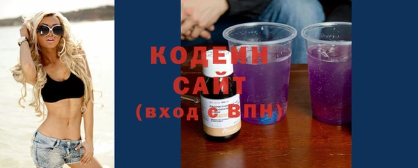 дурь Чердынь