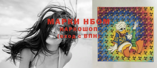 дурь Чердынь